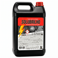 Nettoyant Sols Solubrilho 5L