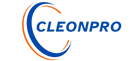 cleonpro – Accueil